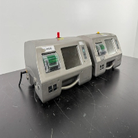 Hach Met One 3400 Airborne Particle Counters - Quantity 2 image 0